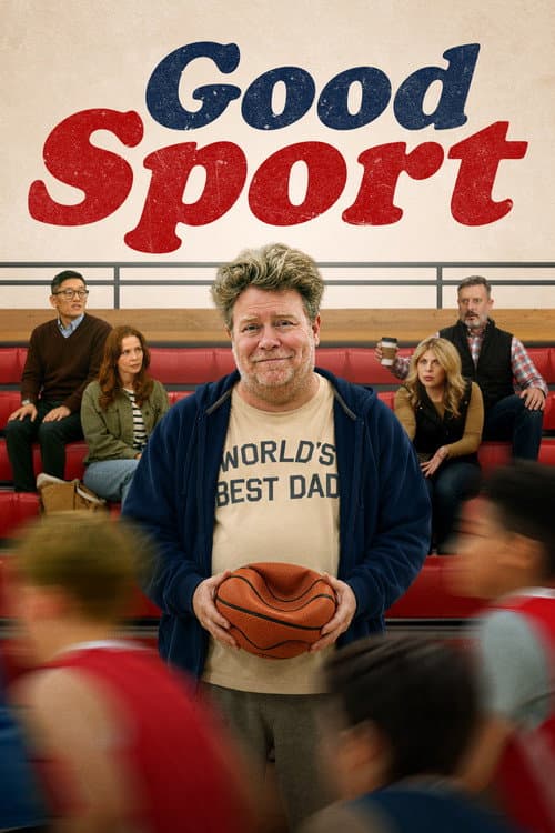 Good Sport