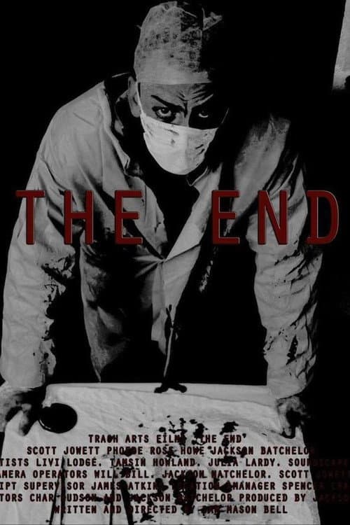 The End
