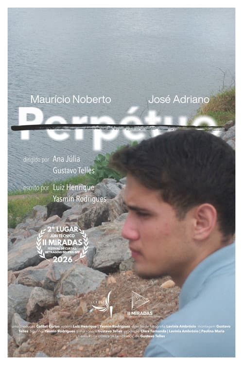 Perpétuo