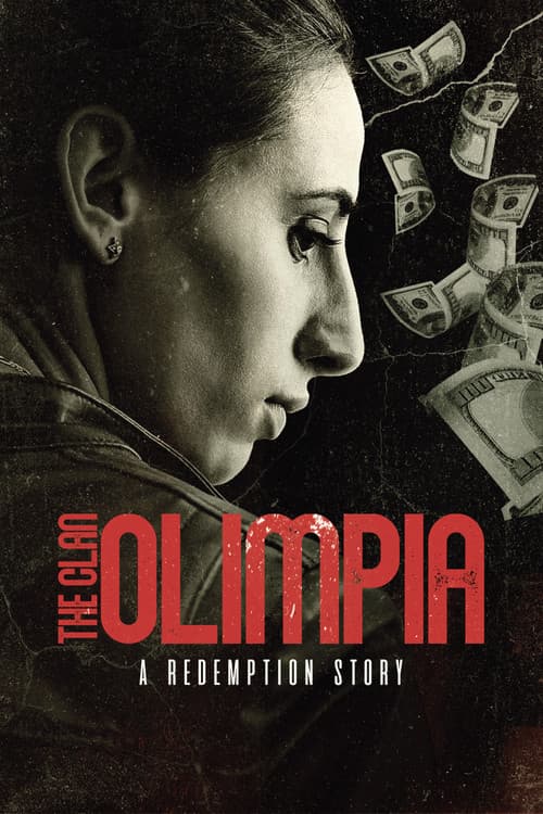El clan Olimpia