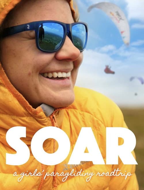 SOAR