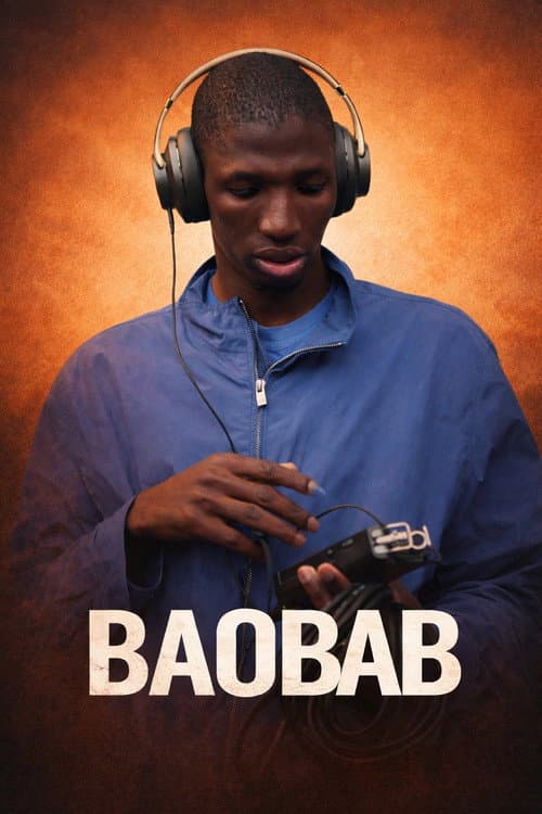 Baobab