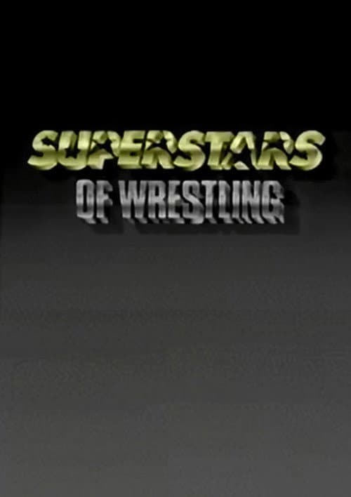 WWF Superstars