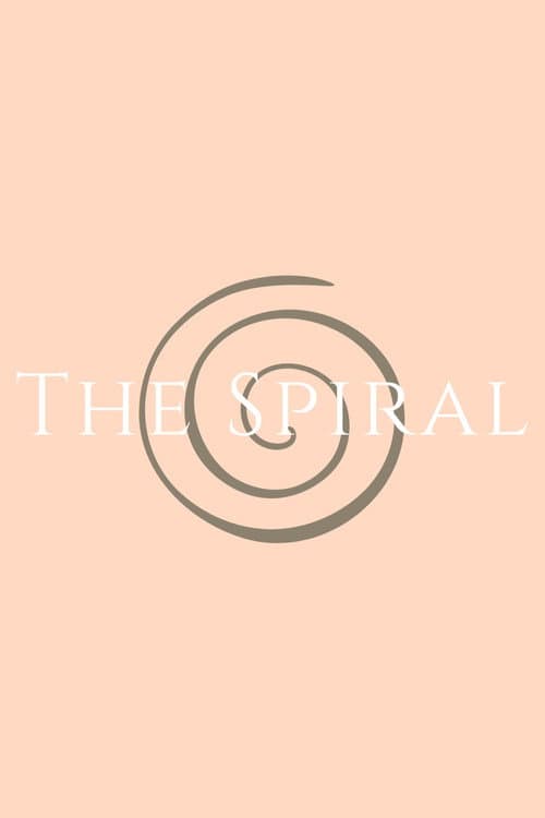 The Spiral