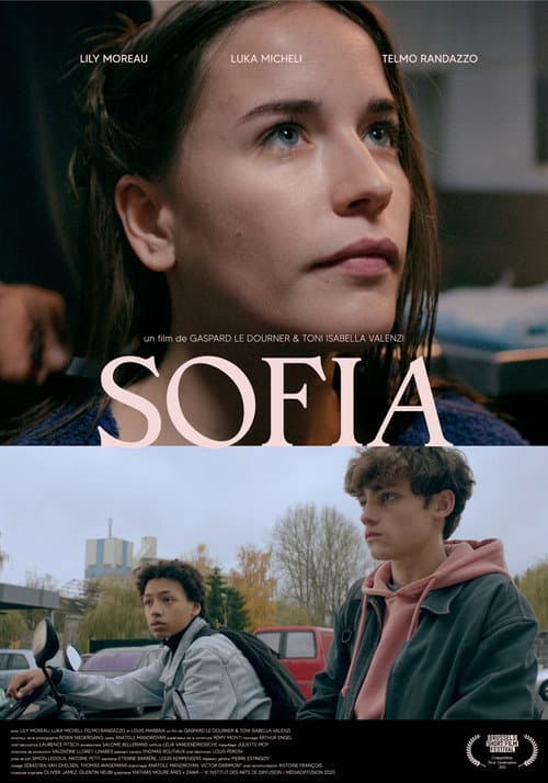 Sofia