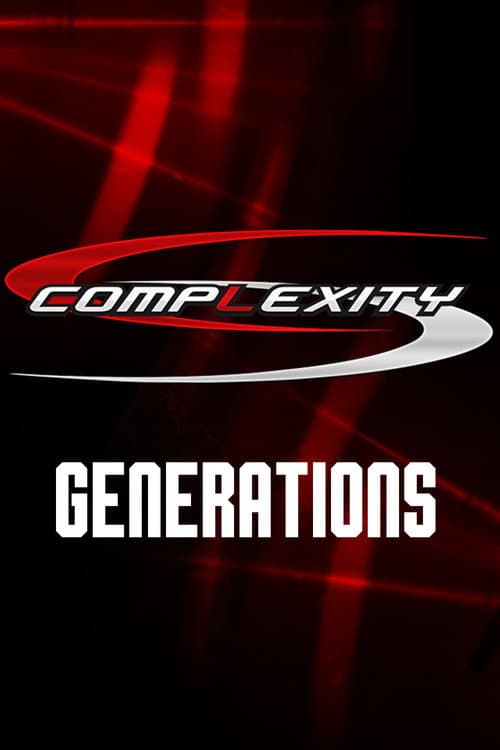 compLexity: Generations