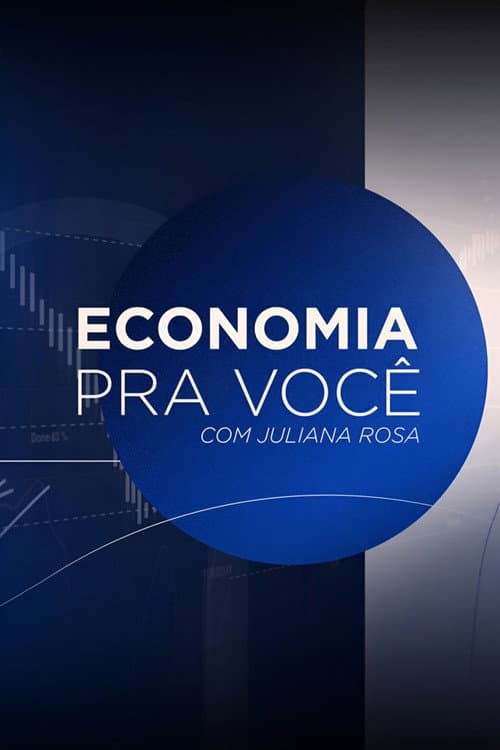 Economia Pra Você