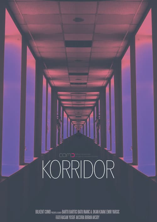 Korridor