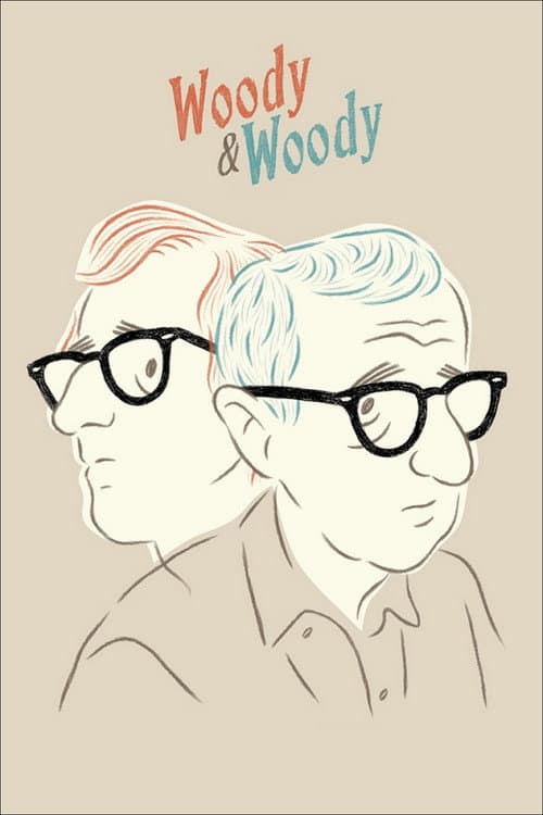 Woody & Woody
