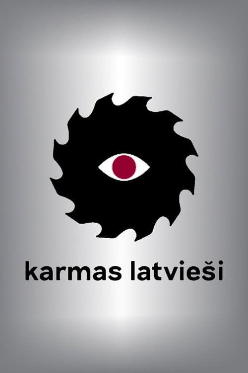 Karmic Latvians