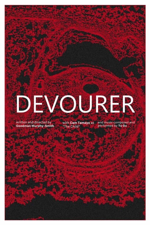 Devourer