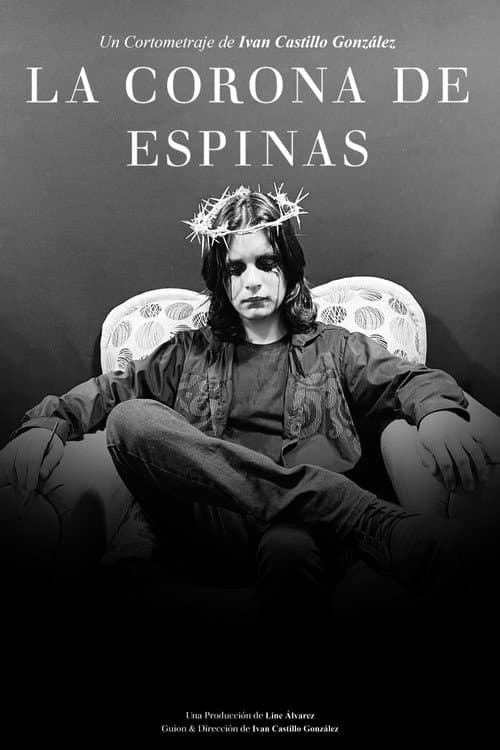 La Corona de Espinas