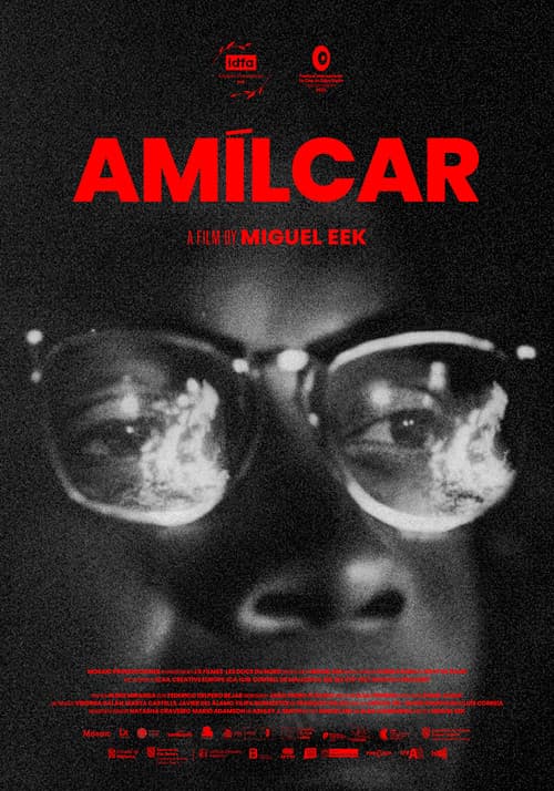 Amílcar