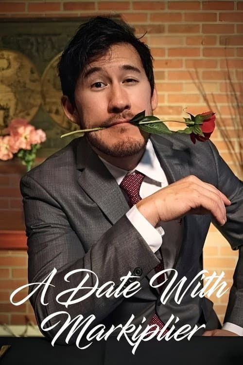 A Date with Markiplier