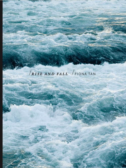 Rise and Fall