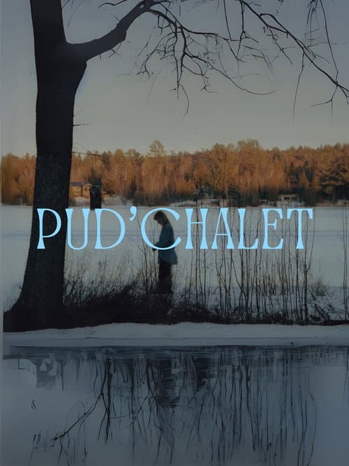 PUD'CHALET