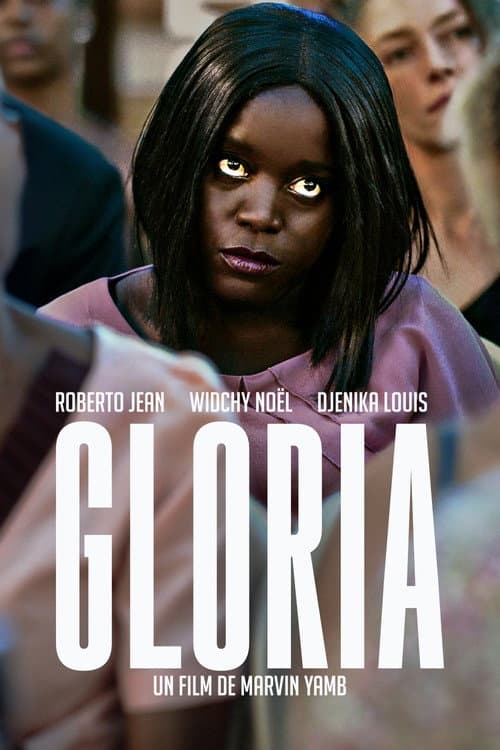 GLORIA