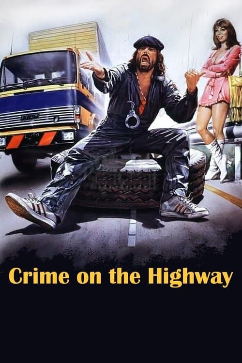 Crime on the Highway