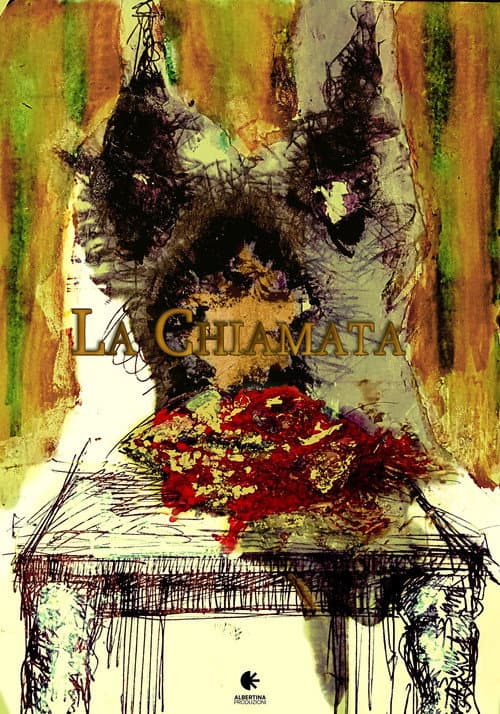 La Chiamata