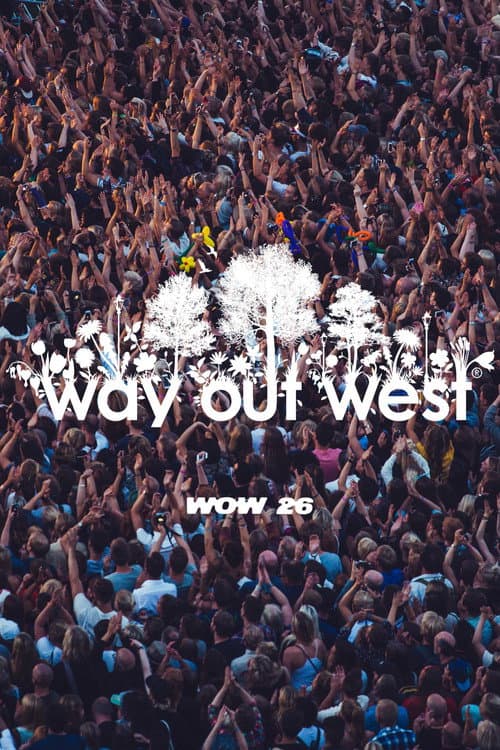 Way Out West