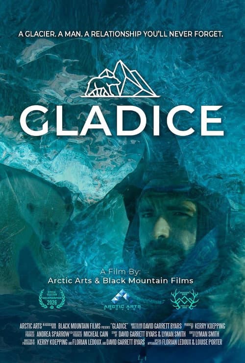 Gladice