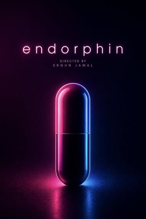 Endorphin