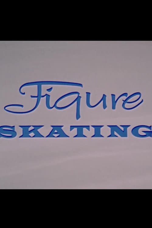 Figure Skating