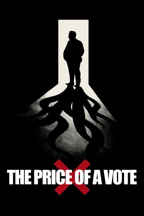 The Price of a Vote