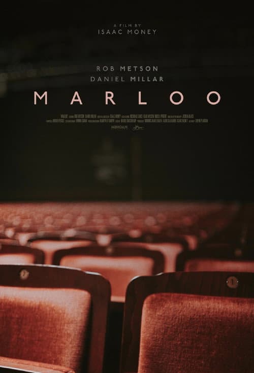 Marloo