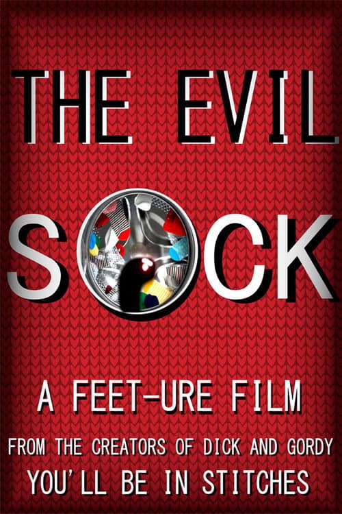 The Evil Sock