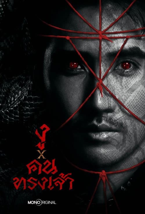 The Shaman