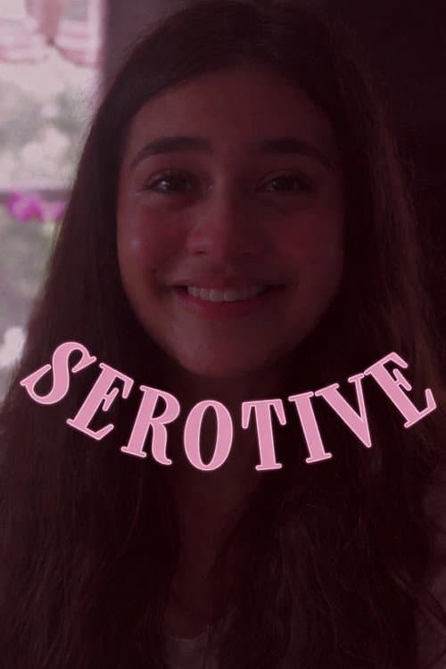 SEROTIVE