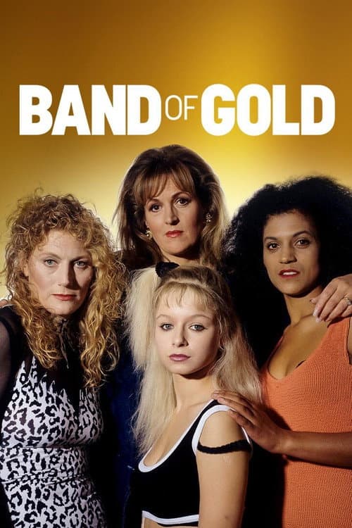 Band of Gold