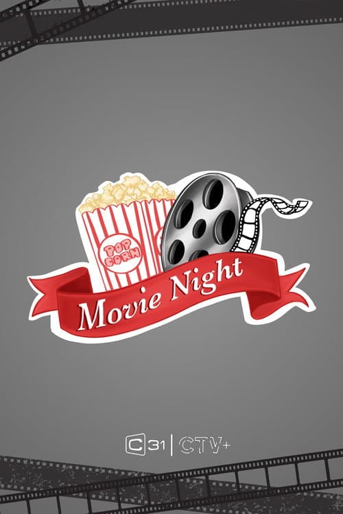 Movie Night