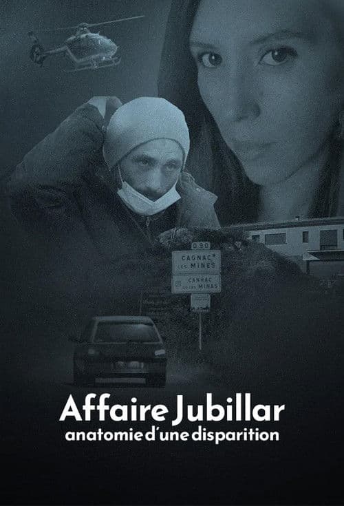 Affaire Jubillar : anatomie d'une disparition