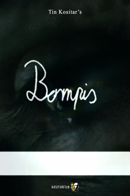 Bompis