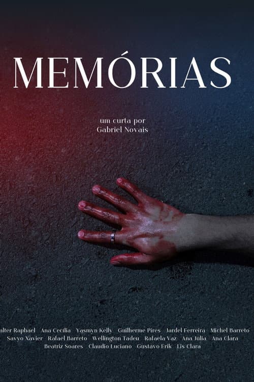 Memories