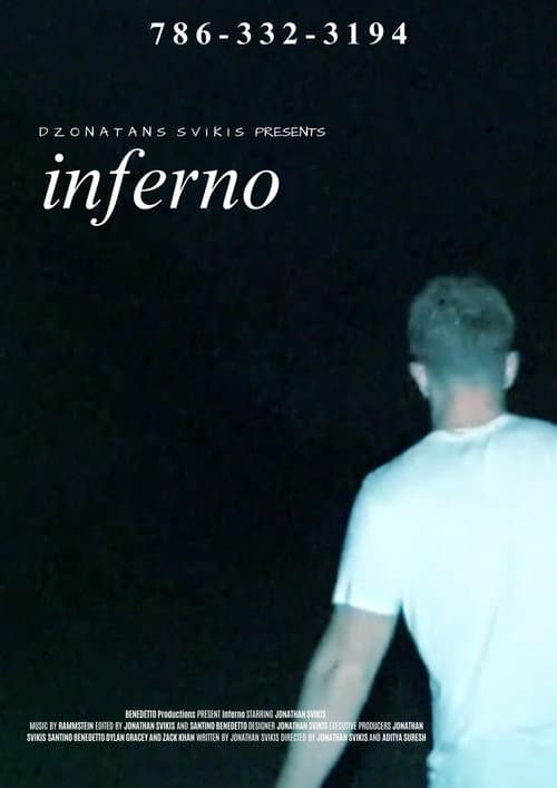 Inferno