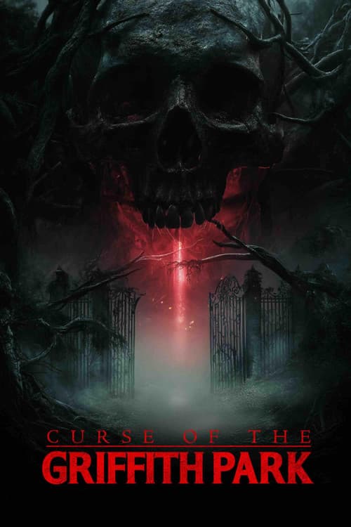 Curse of Griffith Park