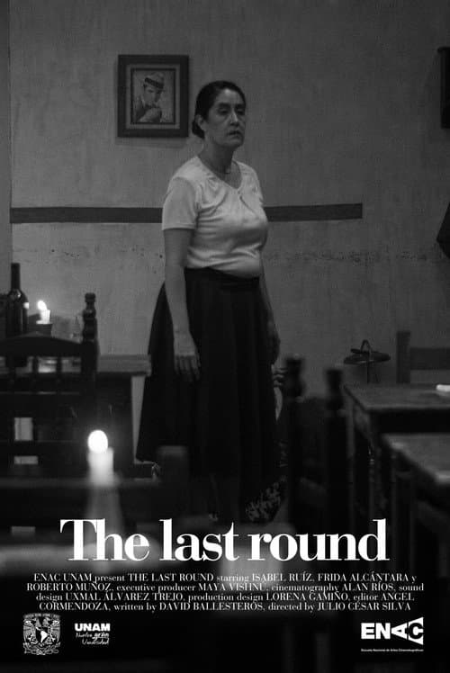 The Last Round