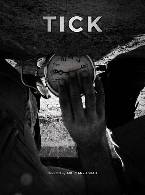 Tick