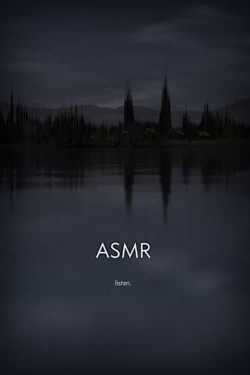 ASMR
