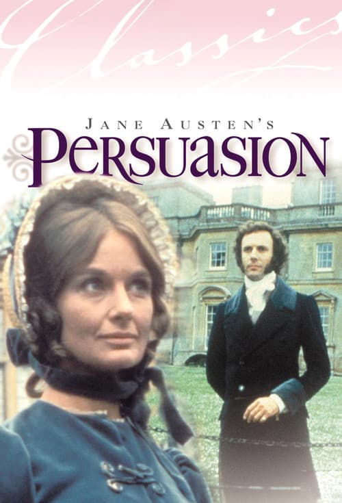 Persuasion