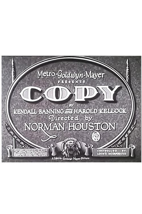 Copy