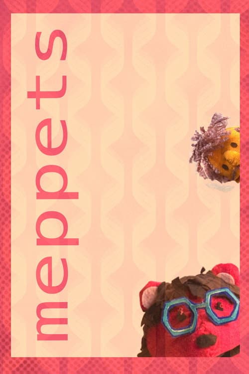 meppets