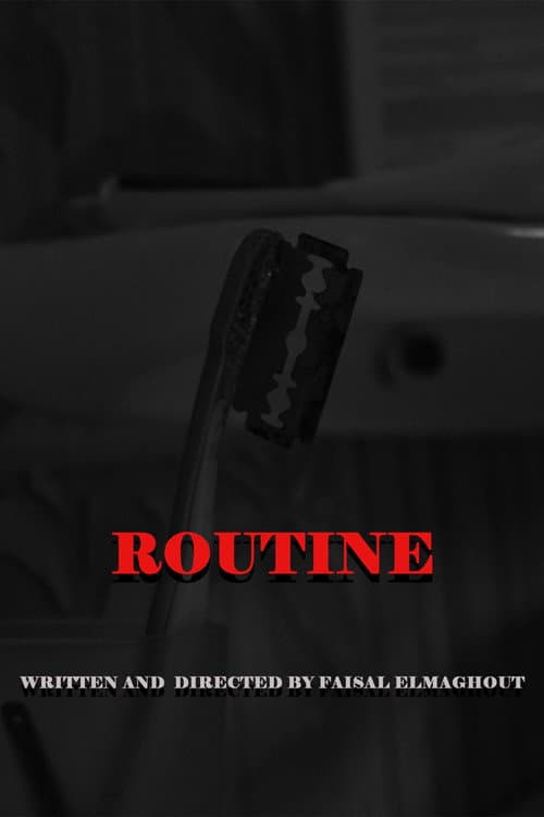 Routine