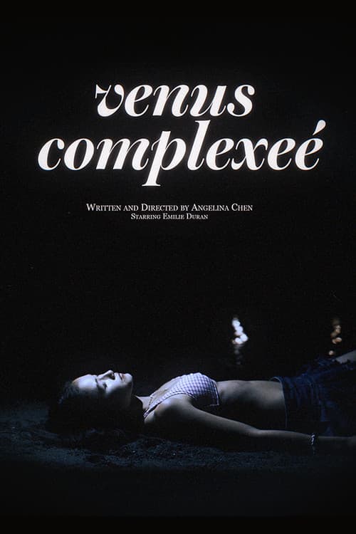 Venus Complexeé
